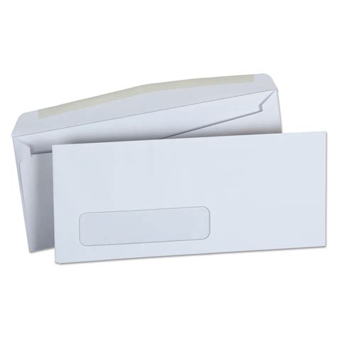 Where can i buy envelopes. Things To Know About Where can i buy envelopes. 